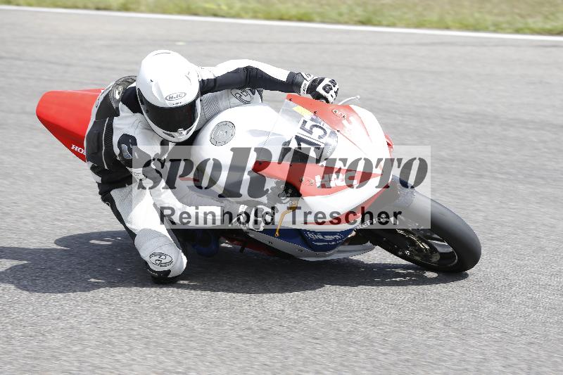 /Archiv-2023/62 16.08.2023 TZ Motosport ADR/Gruppe gelb/15